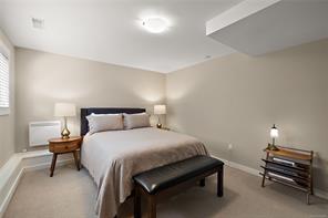 453 Monterey Ave — listing photo 22 of 39