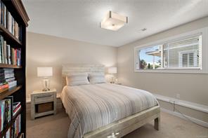 453 Monterey Ave — listing photo 27 of 39