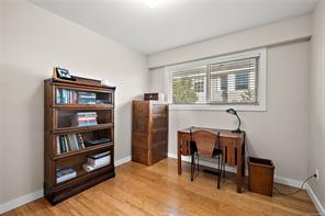 453 Monterey Ave — listing photo 28 of 39
