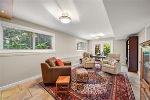 453 Monterey Ave — listing photo 30 of 39