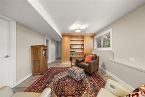 453 Monterey Ave — listing photo 32 of 39