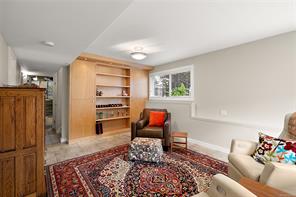 453 Monterey Ave — listing photo 33 of 39