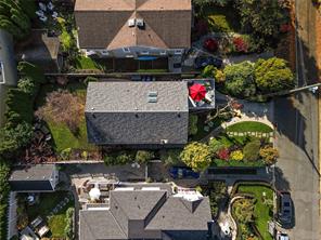 453 Monterey Ave — listing photo 37 of 39