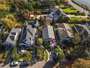 453 Monterey Ave — listing photo 39 of 39