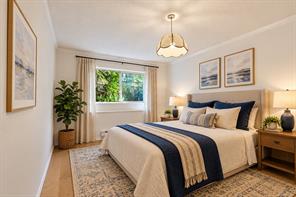 102-1270 Johnson St — listing photo 18 of 25
