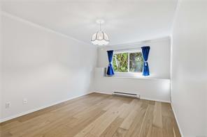 102-1270 Johnson St — listing photo 19 of 25