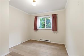 102-1270 Johnson St — listing photo 23 of 25