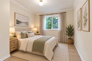 102-1270 Johnson St — listing photo 24 of 25