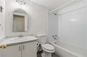 102-1270 Johnson St — listing photo 25 of 25