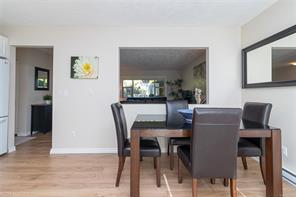 515 Elizabeth Ann Dr — listing photo 14 of 40