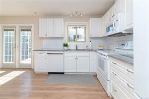 515 Elizabeth Ann Dr — listing photo 17 of 40