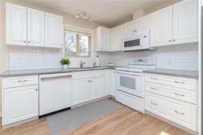 515 Elizabeth Ann Dr — listing photo 18 of 40