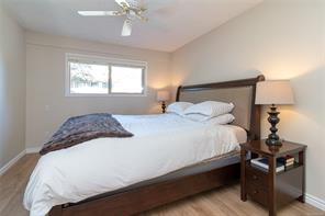 515 Elizabeth Ann Dr — listing photo 21 of 40