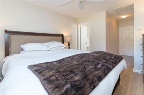 515 Elizabeth Ann Dr — listing photo 22 of 40