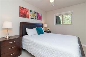 515 Elizabeth Ann Dr — listing photo 24 of 40