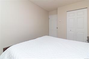 515 Elizabeth Ann Dr — listing photo 25 of 40