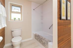 515 Elizabeth Ann Dr — listing photo 27 of 40