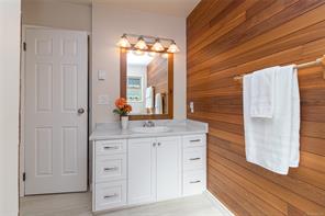 515 Elizabeth Ann Dr — listing photo 28 of 40
