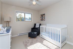515 Elizabeth Ann Dr — listing photo 29 of 40