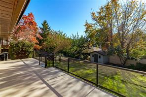 515 Elizabeth Ann Dr — listing photo 33 of 40