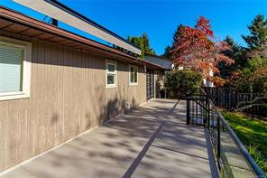 515 Elizabeth Ann Dr — listing photo 34 of 40