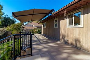 515 Elizabeth Ann Dr — listing photo 35 of 40