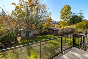 515 Elizabeth Ann Dr — listing photo 37 of 40