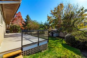 515 Elizabeth Ann Dr — listing photo 38 of 40