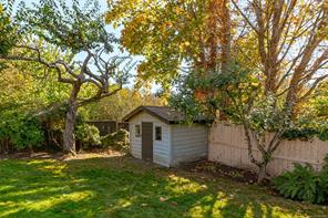 515 Elizabeth Ann Dr — listing photo 39 of 40