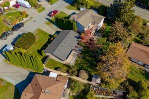 515 Elizabeth Ann Dr — listing photo 40 of 40