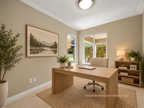 112-44 Anderton Ave — listing photo 13 of 51