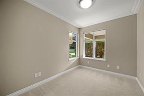 112-44 Anderton Ave — listing photo 14 of 51