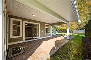 112-44 Anderton Ave — listing photo 15 of 51