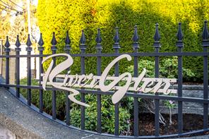 112-44 Anderton Ave — listing photo 18 of 51