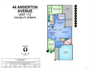 112-44 Anderton Ave — listing photo 19 of 51