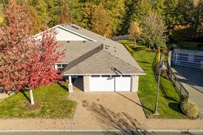 112-44 Anderton Ave — listing photo 20 of 51
