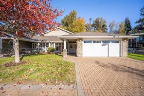 112-44 Anderton Ave — listing photo 24 of 51