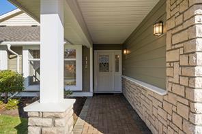 112-44 Anderton Ave — listing photo 25 of 51