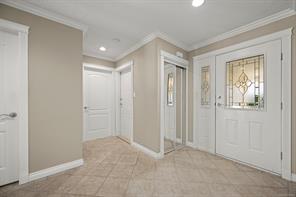 112-44 Anderton Ave — listing photo 26 of 51