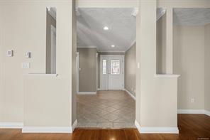 112-44 Anderton Ave — listing photo 27 of 51