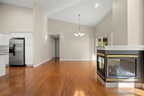 112-44 Anderton Ave — listing photo 28 of 51