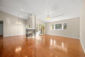 112-44 Anderton Ave — listing photo 29 of 51