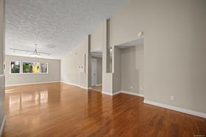 112-44 Anderton Ave — listing photo 30 of 51