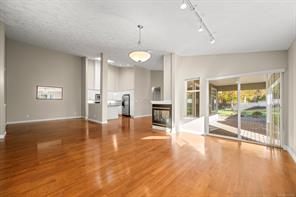 112-44 Anderton Ave — listing photo 31 of 51