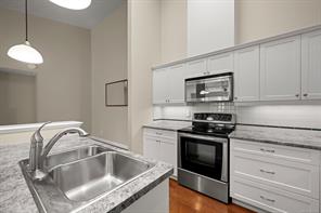112-44 Anderton Ave — listing photo 32 of 51