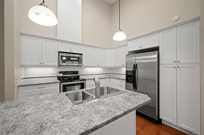 112-44 Anderton Ave — listing photo 33 of 51