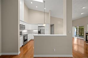 112-44 Anderton Ave — listing photo 34 of 51