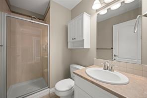 112-44 Anderton Ave — listing photo 35 of 51
