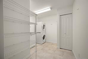 112-44 Anderton Ave — listing photo 36 of 51