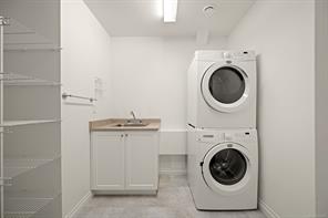 112-44 Anderton Ave — listing photo 37 of 51